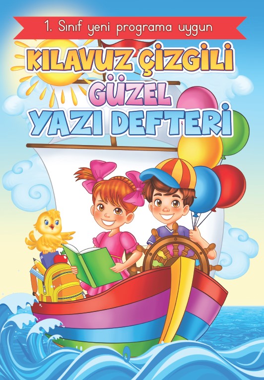 Tonton Kitap 