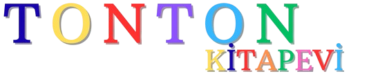 Tonton Kitap 